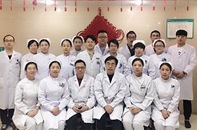 乐鱼kb体育与多特蒙德续约官方合作环境