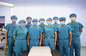 市乐鱼kb体育注册就送