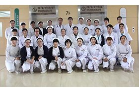 乐鱼kb体育活动入口始建于1961年