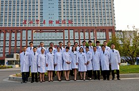 乐鱼kb体育官网优惠活动始建于196