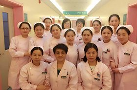 市乐鱼kb体育官网常用功能