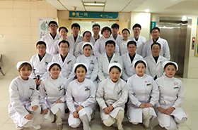 乐鱼kb体育官网帮助中心始建于196