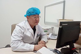 乐鱼kb体育官网平台介绍始建于196