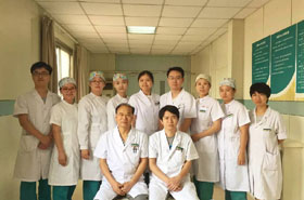 乐鱼kb体育官网安全访问始建于196