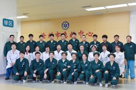 乐鱼kb体育携手利物浦开启官方合作环境