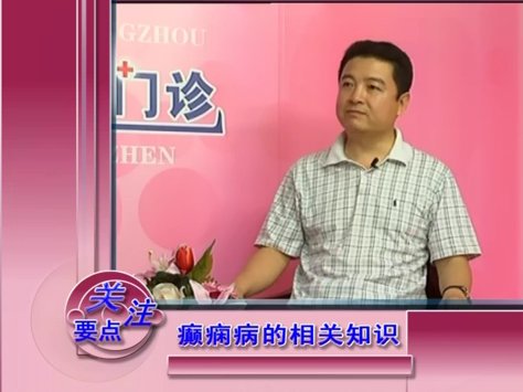 市乐鱼kb体育官网安全访问：北京大学…