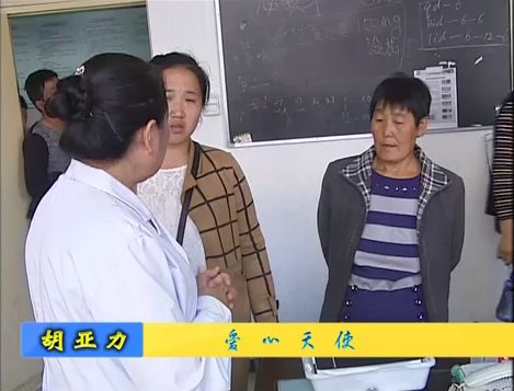 沧州市重庆路与吉林大道交汇处乐鱼kb
