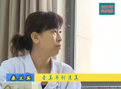 乐鱼kb体育动态