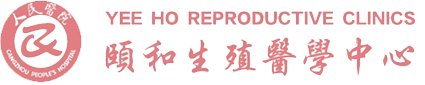 0317-2176172 留言咨询&
