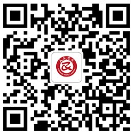 移动端与电脑端入口保持一致