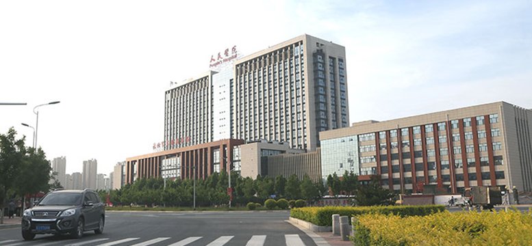 市乐鱼kb体育：北京大学…