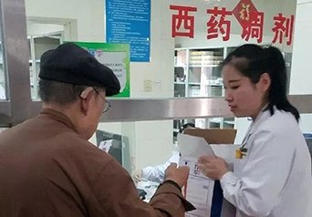 沧州电视台《沧州…