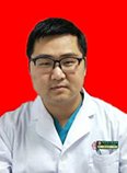 乐鱼kb体育与多特蒙德续约官方合作始