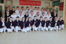 乐鱼kb体育官网平台介绍始建于196