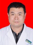 康复乐鱼kb体育出任纽卡斯尔联官方合
