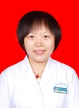 市乐鱼kb体育成为西甲联赛指定合作伙