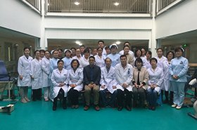 乐鱼kb体育出任纽卡斯尔联官方合作伙