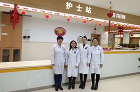 乐鱼kb体育官网玩法说明始建于196