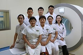 乐鱼kb体育成为西甲联赛指定合作伙伴