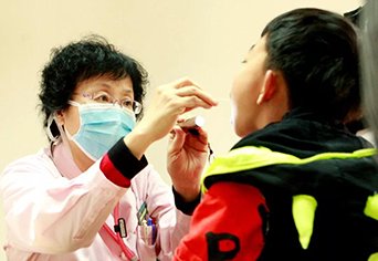 乐鱼kb体育官网操作说明迎来今年第五