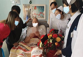 市乐鱼kb体育官网操作说明