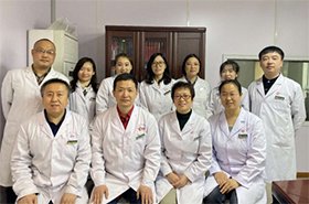 乐鱼kb体育手机版登录始建于1961