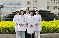 沧州电视台《沧州…