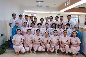 乐鱼kb体育手机版登录始建于1961