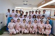 市乐鱼kb体育手机版登录：北京大学…