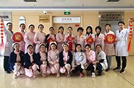 北京大学…