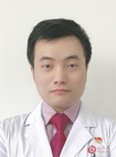 乐鱼kb体育官网帮助中心始建于196