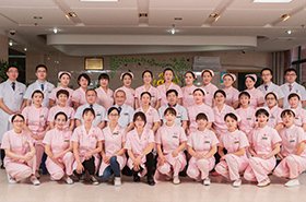 乐鱼kb体育注册福利始建于1961年