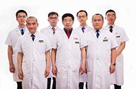 市乐鱼kb体育注册福利:北京大学…