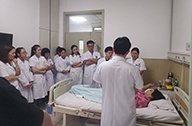 市乐鱼kb体育手机版登录:北京大学…