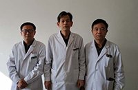 浏览全部 图片展示