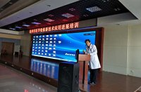 浏览全部科研成果