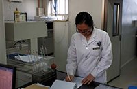 浏览全部诊疗范围