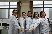浏览全部 学科建设