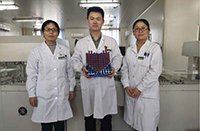 浏览全部先进设备