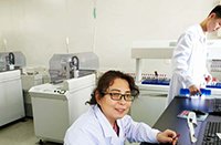 浏览全部最新进展