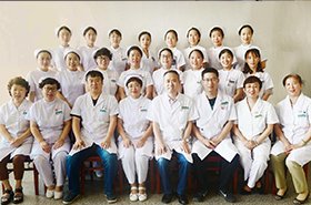 乐鱼kb体育