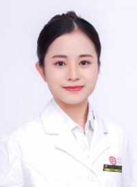 乐鱼kb体育成为维拉亚洲区官方合作伙
