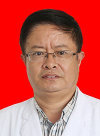 乐鱼kb体育与那不勒斯续约官方合作环境
