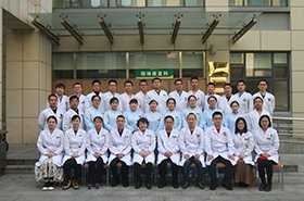 乐鱼kb体育官网平台介绍始建于196