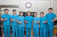 市乐鱼kb体育手机版登录：北京大学…