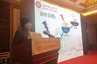 乐鱼kb体育