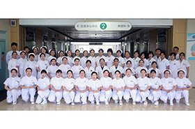 乐鱼kb体育官方网站始建于1961年
