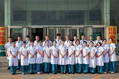 市乐鱼kb体育最新版下载