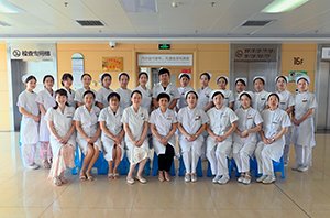 乐鱼kb体育成为曼城指定合作伙伴始建