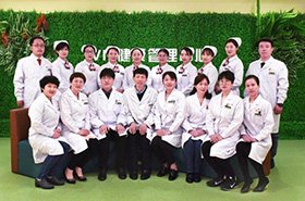 乐鱼kb体育官网使用教程始建于196